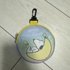 Item thumbnail for item 8612b8aa-62c2-40bf-8fd2-942935d49f2d