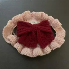 Item thumbnail for item 5abd29c7-7f4f-4e53-b7a1-41f0097dd2cf