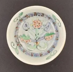 2025年最新】佐藤走波 皿の人気アイテム - メルカリ