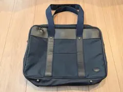 大宮開成高校指定スクールバッグ