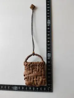 タリユンノ様 リクエスト 2点 まとめ商品