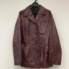 Item thumbnail for item 6bb87510-9b26-4a1a-a989-3fea083ac738