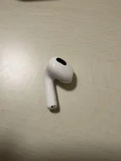 AirPods 第3世代　左のみ