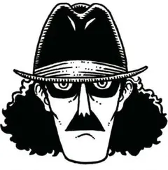 akari様 専用ページ❤️