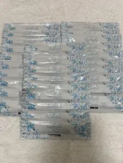 Item thumbnail for item 94d2a154-4d13-4361-b413-c97458085a2a