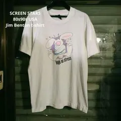 BEAMS × コミックビーム 25th イラストロンT 肉まん子 - メルカリ