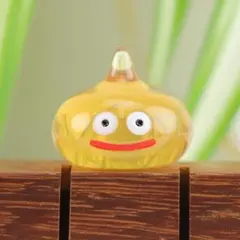 ドラクエ　クリスタルモンスターズ　スライムコロネが仲間に編　スライムベス