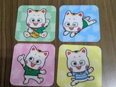 Item thumbnail for item f17b8a47-97b8-440c-b1a3-75b303fc9d9b