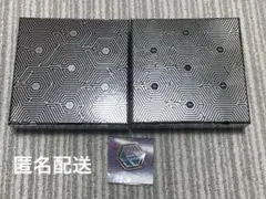 Item thumbnail for item a44b2004-48f5-44c8-9217-f97dcaf78905