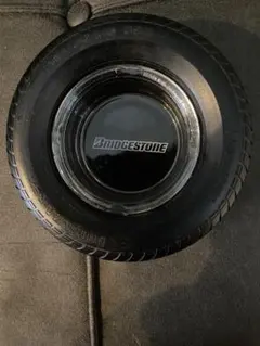 2026年最新】タイヤ 灰皿 ブリジストンの人気アイテム - メルカリ