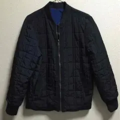 TOMMY HILFIGER リバーシブル ジャケット