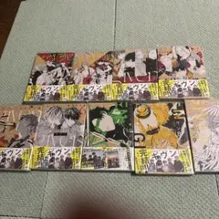 2026年最新】ギヴン全巻の人気アイテム - メルカリ