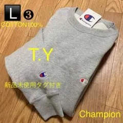 Champion スウェット Supreme EMODA Ungrid 好きに
