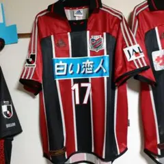 ト*シ様 メキシコ代表 1 カンポス GK サッカー ユニフォーム - メルカリ