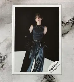 2025年最新】永瀬廉 公式写真の人気アイテム - メルカリ