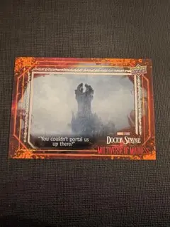 Item thumbnail for item 071a392d-a6da-46bd-803e-2baa4d152aaa