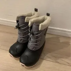 Item thumbnail for item 5c300f4f-09a3-4f6d-b607-958d894552c4