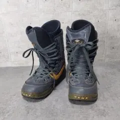 Item thumbnail for item 78c52b19-9741-4669-a956-33f8570e1ed7