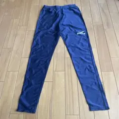 Item thumbnail for item 9d551ecd-7eab-449b-930d-826728e9c249