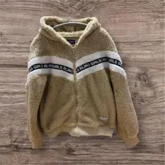 Item thumbnail for item b5af4bff-4f5e-44cc-9c09-4c840bddffc4