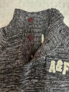 Item thumbnail for item b919738d-5dc1-4043-a898-ec944847b432