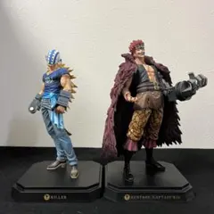 2025年最新】ワンピース 最悪の世代 a賞の人気アイテム - メルカリ