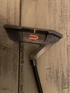 Item thumbnail for item 173f6fb5-8d5a-4a58-8bb3-82fb78090ef9