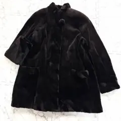 2026年最新】ALTIMA コートの人気アイテム - メルカリ