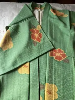 Item thumbnail for item eeed6451-1e31-4485-8cf1-75574edb05ed