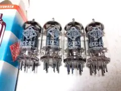 Item thumbnail for item 10693914-414b-4d4c-a242-ac96cbbd1ffa