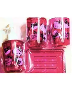 Item thumbnail for item d5060fd7-30ec-42e3-881e-8d7c4663b391