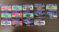 Item thumbnail for item 4272a77d-4b8d-4e35-ba0f-5f920a1835c2