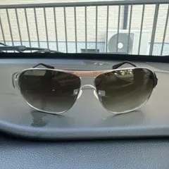 Item thumbnail for item fc54278a-317a-4245-aef9-3b738faabb39