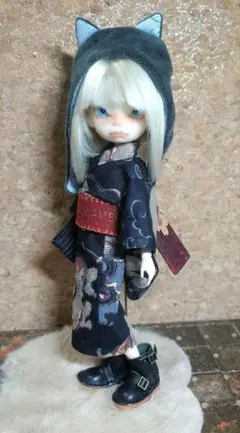 Item thumbnail for item 743d75dd-d2db-4971-a170-d62e5e7a219d