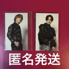 Item thumbnail for item 9cf2c788-d059-4556-8332-3a8108b24929