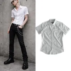 Item thumbnail for item d532376a-2aff-4320-8647-1cb684d76ac0