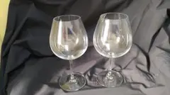 RIEDELワイングラス