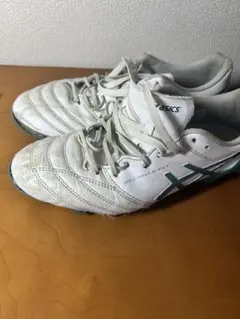 Asics DS LIGHT X-FLY 5サッカーシューズ