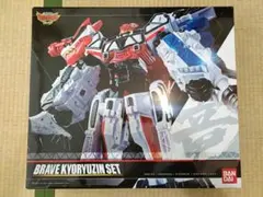 2026年最新】獣電戦隊キョウリュウジャーブレイブの人気アイテム