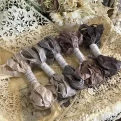 sorana様 リクエスト 2点 まとめ商品