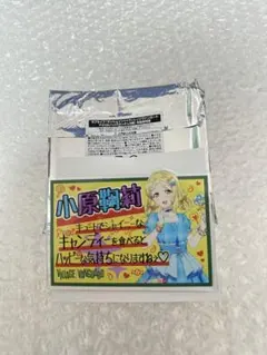 2025年最新】ヴィレッジ ラブライブの人気アイテム - メルカリ