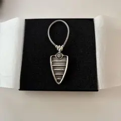 Item thumbnail for item 58e82e7b-27d6-41c1-a929-9aef22d0c4a7