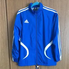 adidas アディダス ジャンパー