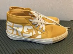 Item thumbnail for item 63ead4a3-1d7d-4670-a758-939987cc5b84