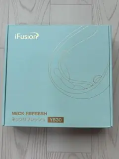2026年最新】iFusionの人気アイテム - メルカリ