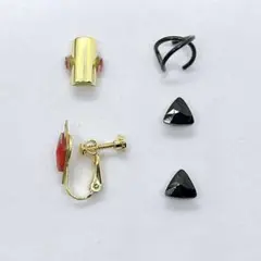 はる＊平日のみ発送様 リクエスト 2点 まとめ商品