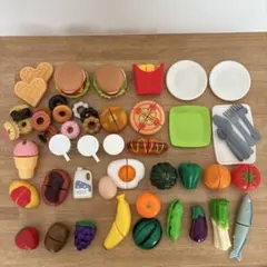 Item thumbnail for item c26f18f0-095c-4192-afb7-71aaf65fafef