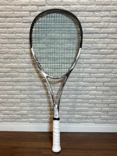 限定】YONEX F-LASER(エフレーザー)9Sラケット - メルカリ
