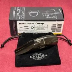 Item thumbnail for item 7bc4abb9-6086-45d2-a34a-3751a7282335