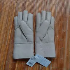 Item thumbnail for item d59be9c2-b3ab-4f69-a03a-a19b4f767295